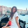 sophiaghiozzi